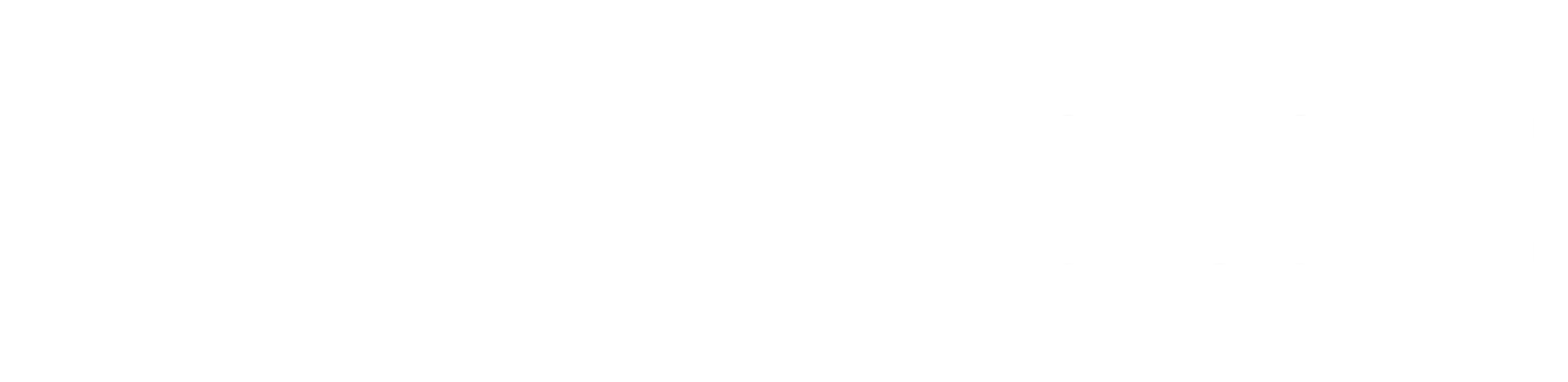 Liberia Xclusive